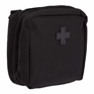 6 X 6 Med Pouch-5.11 Tactical