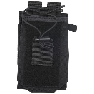 RADIO POUCH-5.11 Tactical