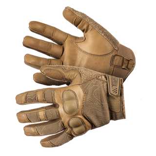 5 11 Tactical Hard Times 2 Glove-5.11 Tactical