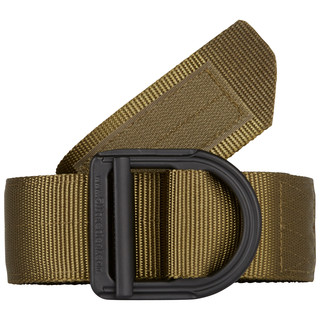 5 11 Tactical 1 75 Operator Belt-5&#46;11 Tactical