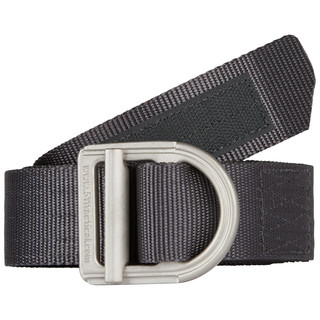 TRAINER 1 1/2 INCH BELT-5.11 Tactical