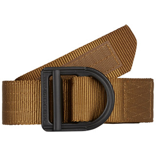 5 11 Tactical 1 5 Trainer Belt-5&#46;11 Tactical