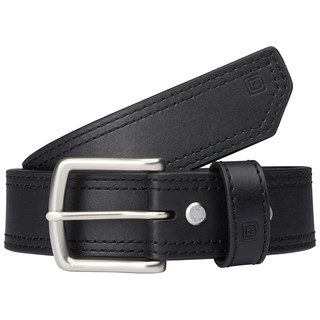 5 11 Tactical Mens 1 5 Arc Leather Belt-5.11 Tactical