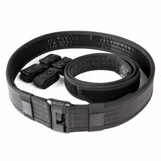 SIERRA BRAVO DUTY BLT-5.11 Tactical