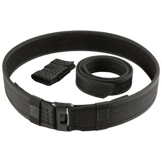 SB DUTY BELT PLUS 2&#46;25IN-5.11 Tactical