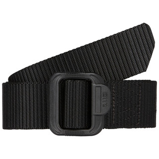 TDU 1 1/2 INCH BELT-5.11 Tactical