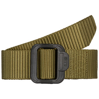 5 11 Tactical 1 5 Tdu Belt-5&#46;11 Tactical