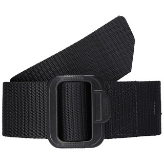 TDU 1 3/4 INCH BELT-5.11 Tactical