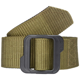 5 11 Tactical 1 75 Double Duty Tdu Belt-5&#46;11 Tactical