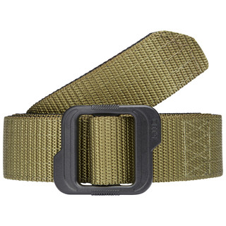 5 11 Tactical 1 5 Double Duty Tdu Belt-5&#46;11 Tactical