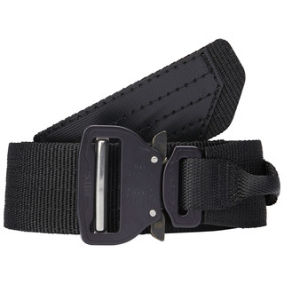 MAVERICK ASSAULTERS BELT-5.11 Tactical