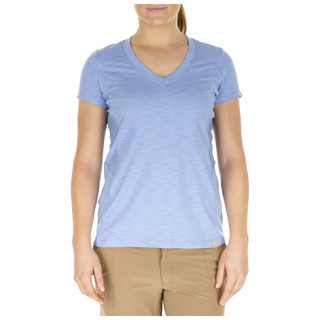5 11 Tactical Zig Zag V 45 Neck-5.11 Tactical
