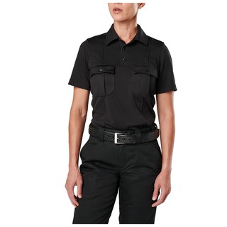 WM CL A UNIFORM S/S POLO-5.11 Tactical
