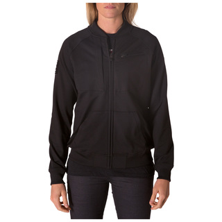 5 11 Tactical Charisma Bomber Jacket-5&#46;11 Tactical