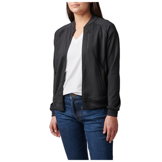 5 11 Tactical Blayr Bomber Jacket-5&#46;11 Tactical