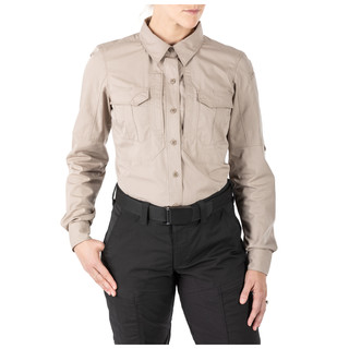 WM 5&#46;11 STRYKE L/S SHIRT-5.11 Tactical