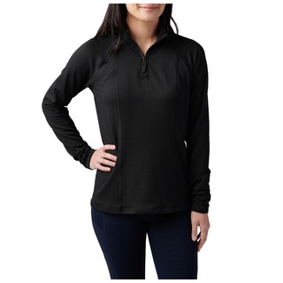 WM STRATOS 1/4 ZIP-5&#46;11 Tactical