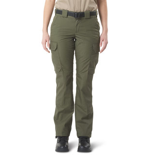 5 11 Tactical Cdcr Duty Cargo Pant-5&#46;11 Tactical