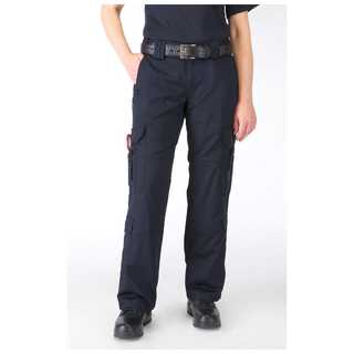 WM EMS PANTS-5.11 Tactical