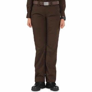 WOMENS TACLITE 174 PDU 174 CLASS A PANT-5.11 Tactical