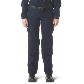 5 11 Tactical Xprt Tactical Cargo Pant-5&#46;11 Tactical