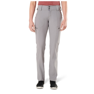 5 11 Tactical Womens Mesa Pant-5&#46;11 Tactical
