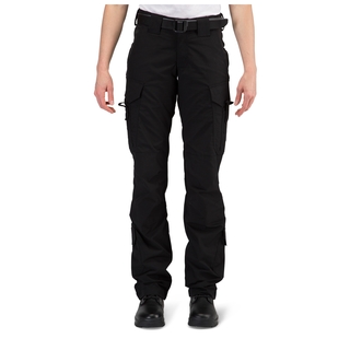 5 11 Stryke Ems Cargo Pant From 5 11 Tactical-5&#46;11 Tactical