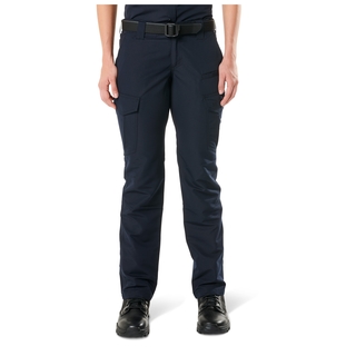 5 11 Tactical Fast 45 Tac Cargo Pant-5&#46;11 Tactical