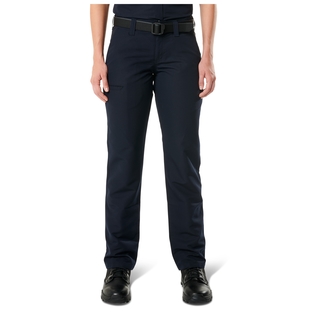 5 11 Tactical Fast 45 Tac 226 162 Urban Pant-5&#46;11 Tactical