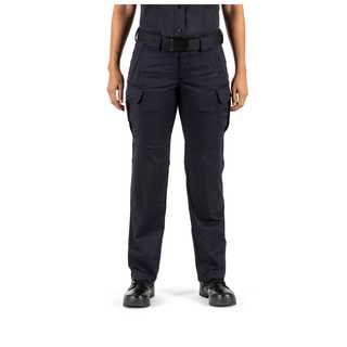 5 11 Tactical Womens Nypd Stryke Twill Pant-5&#46;11 Tactical