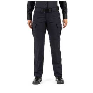 5 11 Tactical Womens Nypd Stryke Pant-5&#46;11 Tactical