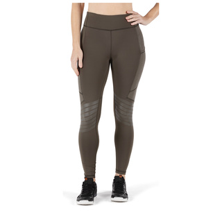 5 11 Tactical Abby Tight-5&#46;11 Tactical