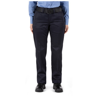 WM COMPANY PANT 2&#46;0-5.11 Tactical
