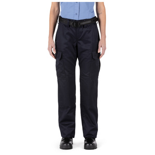 5 11 Tactical Womens Company Cargo Pant 2 0-5&#46;11 Tactical