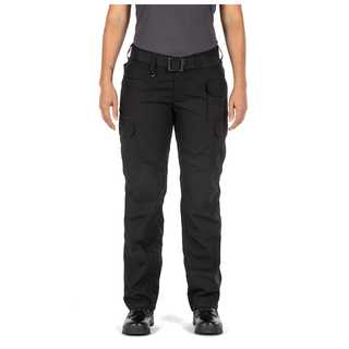 5 11 Tactical Abr Pro Pant-5&#46;11 Tactical