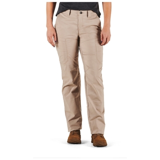 5 11 Tactical Apex Pant 44-5&#46;11 Tactical