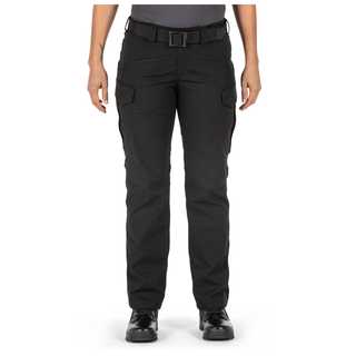 5 11 Tactical Icon Pant 44-5.11 Tactical