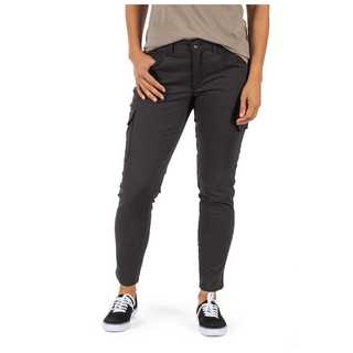 5 11 Tactical Ascent Pant-5&#46;11 Tactical