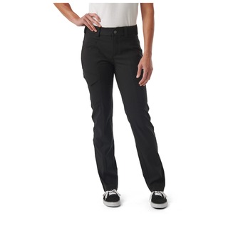 SHELLA PANT-5.11 Tactical
