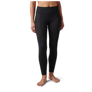 5 11 Tactical Ashima Tight-5&#46;11 Tactical