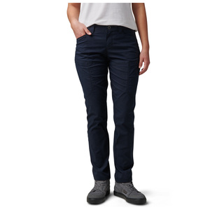 SPIRE PANT-5.11 Tactical