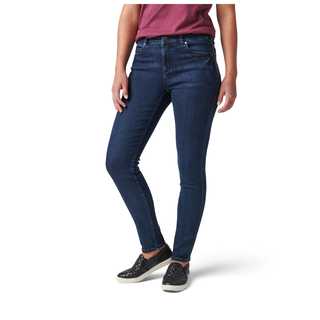 64470 5 11 Tactical Britta Skinny Denim Jean-5&#46;11 Tactical