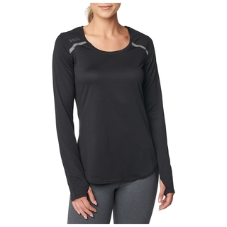 5 11 Recon Madison Top From 5 11 Tactical-5.11 Tactical