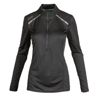 5 11 Recon Valerie Half Zip From 5 11 Tactical-5.11 Tactical