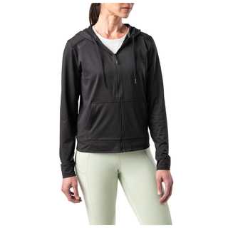PT-R WM EMILY FULL ZIP-5&#46;11 Tactical