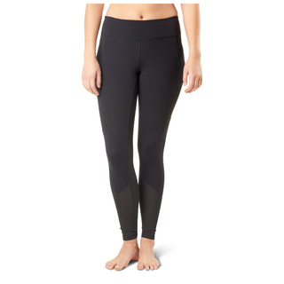 5 11 Recon Jolie Tight From 5 11 Tactical-5.11 Tactical