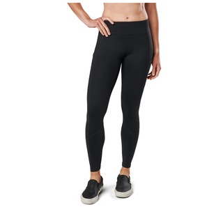 5 11 Tactical Kaia Tight-5.11 Tactical