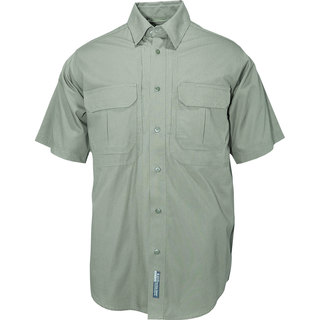 5 11 Tactical 174 Short Sleeve Shirt-5.11 Tactical