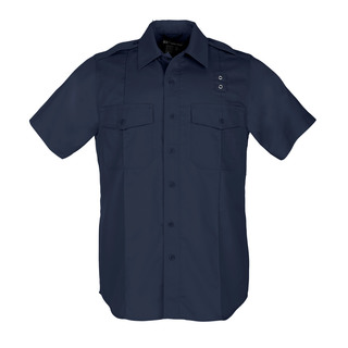 TACLITE 174 PDU 174 CLASS A SHORT SLEEVE SHIRT-5&#46;11 Tactical