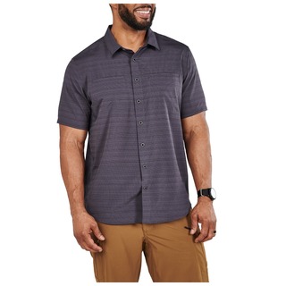 ELLIS S/S SHIRT-5&#46;11 Tactical